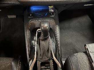 Toyota Corolla Corolla Touring Sport (E21/EH1) Combi 1.8 16V Hybrid (2ZRFXE) [90kW]  =
(02-2019/...) picture 22