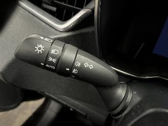 Toyota Corolla Corolla Touring Sport (E21/EH1) Combi 1.8 16V Hybrid (2ZRFXE) [90kW]  =
(02-2019/...) picture 18