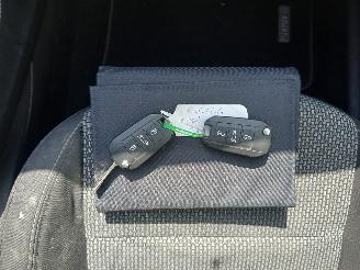 Opel Grandland Grandland (X) SUV 1.2 Turbo 12V (F12XHT(EB2ADTS)) [96kW]  (06-2017/...=
) picture 25