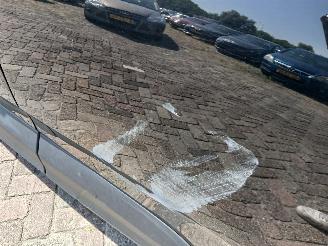 Opel Grandland Grandland (X) SUV 1.2 Turbo 12V (F12XHT(EB2ADTS)) [96kW]  (06-2017/...=
) picture 40