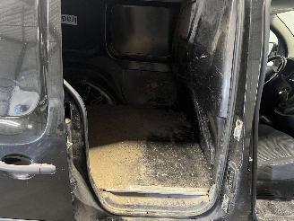 Mercedes Citan Citan (415.6) Van 1.5 111 CDI (OM607.951(K9K)) [81kW]  (06-2013/08-202=
1) picture 12