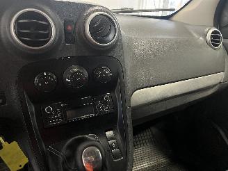 Mercedes Citan Citan (415.6) Van 1.5 111 CDI (OM607.951(K9K)) [81kW]  (06-2013/08-202=
1) picture 18