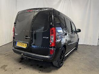 Mercedes Citan Citan (415.6) Van 1.5 111 CDI (OM607.951(K9K)) [81kW]  (06-2013/08-202=
1) picture 5