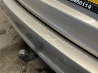 Skoda Octavia Octavia Combi (1Z5) Combi 5-drs 1.4 TSI 16V (CAXA) [90kW]  (11-2008/06=
-2013) picture 7