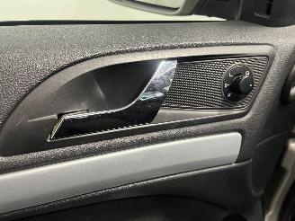 Skoda Octavia Octavia Combi (1Z5) Combi 5-drs 1.4 TSI 16V (CAXA) [90kW]  (11-2008/06=
-2013) picture 14