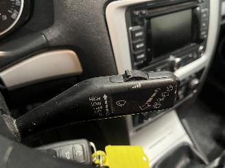 Skoda Octavia Octavia Combi (1Z5) Combi 5-drs 1.4 TSI 16V (CAXA) [90kW]  (11-2008/06=
-2013) picture 16