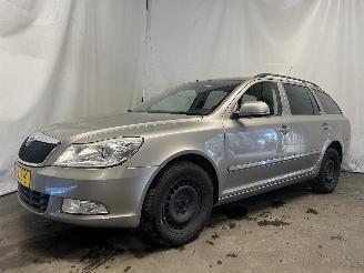 Skoda Octavia Octavia Combi (1Z5) Combi 5-drs 1.4 TSI 16V (CAXA) [90kW]  (11-2008/06=
-2013) picture 2