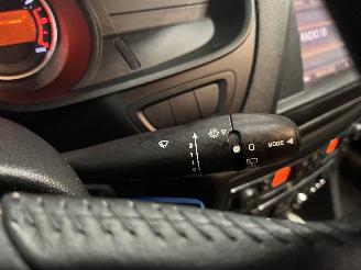 Citroën C5 C5 III Tourer (RW) Combi 1.6 16V THP 155 (EP6CDT(5FV)) [115kW]  (04-20=
09/07-2016) picture 15