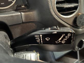 Volkswagen Tiguan Tiguan (5N1/2) SUV 1.4 TSI 16V 4Motion (CTHA(Euro 5)) [110kW]  (09-200=
7/07-2018) picture 22