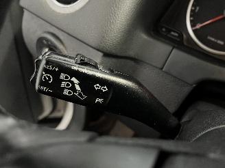 Volkswagen Tiguan Tiguan (5N1/2) SUV 1.4 TSI 16V 4Motion (CTHA(Euro 5)) [110kW]  (09-200=
7/07-2018) picture 21