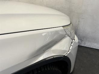 Volkswagen Tiguan Tiguan (5N1/2) SUV 1.4 TSI 16V 4Motion (CTHA(Euro 5)) [110kW]  (09-200=
7/07-2018) picture 8