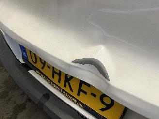 Volkswagen Tiguan Tiguan (5N1/2) SUV 1.4 TSI 16V 4Motion (CTHA(Euro 5)) [110kW]  (09-200=
7/07-2018) picture 10