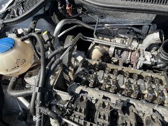 Volkswagen Polo Polo V (6R) Hatchback 1.2 TSI 16V BlueMotion Technology (CJZC(Euro 6))=
 [66kW]  (02-2014/10-2017) picture 23