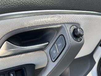 Volkswagen Polo Polo V (6R) Hatchback 1.2 TSI 16V BlueMotion Technology (CJZC(Euro 6))=
 [66kW]  (02-2014/10-2017) picture 13