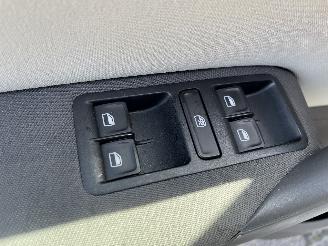 Volkswagen Polo Polo V (6R) Hatchback 1.2 TSI 16V BlueMotion Technology (CJZC(Euro 6))=
 [66kW]  (02-2014/10-2017) picture 12