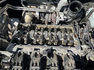 Volkswagen Polo Polo V (6R) Hatchback 1.2 TSI 16V BlueMotion Technology (CJZC(Euro 6))=
 [66kW]  (02-2014/10-2017) picture 22