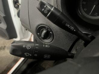 Mercedes Citan Citan (415.6) Van 1.5 108 CDI (OM607.951(K9K)) [55kW]  (11-2012/08-202=
1) picture 18