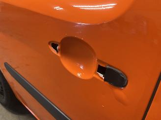 Mercedes Citan Citan (415.6) Van 1.5 108 CDI (OM607.951(K9K)) [55kW]  (11-2012/08-202=
1) picture 9