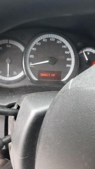 Mercedes Citan Citan (415.6) Van 1.5 108 CDI (OM607.951(K9K)) [55kW]  (11-2012/08-202=
1) picture 2