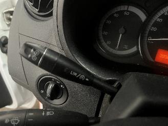 Mercedes Citan Citan (415.6) Van 1.5 108 CDI (OM607.951(K9K)) [55kW]  (11-2012/08-202=
1) picture 17