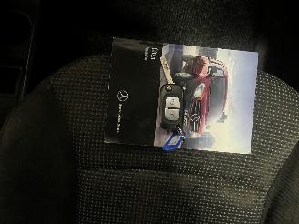 Mercedes Citan Citan (415.6) Van 1.5 108 CDI (OM607.951(K9K)) [55kW]  (11-2012/08-202=
1) picture 22