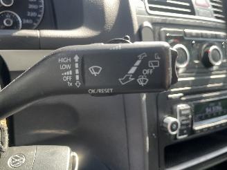 Volkswagen Touran Touran (1T3) MPV 1.2 TSI (CBZB) [77kW]  (05-2010/08-2015) picture 18