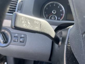 Volkswagen Touran Touran (1T3) MPV 1.2 TSI (CBZB) [77kW]  (05-2010/08-2015) picture 17