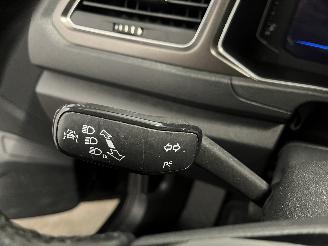 Volkswagen T-Roc T-Roc I SUV 1.0 TSI 12V BlueMotion (CHZJ) [85kW]  (07-2017/11-2020) picture 18