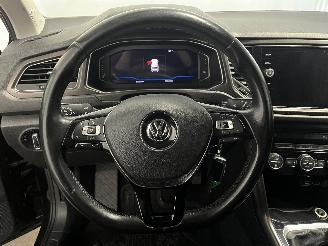 Volkswagen T-Roc T-Roc I SUV 1.0 TSI 12V BlueMotion (CHZJ) [85kW]  (07-2017/11-2020) picture 22