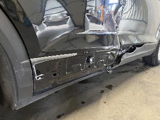 Volkswagen T-Roc T-Roc I SUV 1.0 TSI 12V BlueMotion (CHZJ) [85kW]  (07-2017/11-2020) picture 8