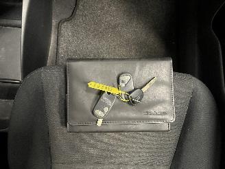   Algemeen=20 picture 25