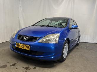 krockskadad bil aanhanger   Algemeen=20 2004/11