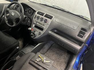   Algemeen=20 picture 13