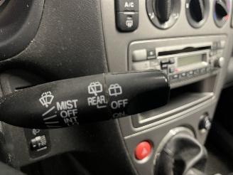   Algemeen=20 picture 20