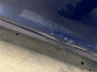 Mercedes C-klasse C (W203) Sedan 2.2 C-200 CDI 16V (OM611.962) [85kW]  (09-2000/06-2003)= picture 10