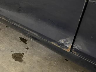 Mercedes C-klasse C (W203) Sedan 2.2 C-200 CDI 16V (OM611.962) [85kW]  (09-2000/06-2003)= picture 15