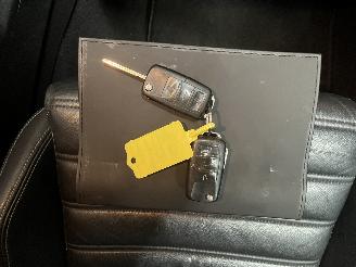 Volkswagen Scirocco Scirocco (137/13AD) Hatchback 3-drs 1.4 TSI 160 16V (CAVD) [118kW]  (0=
5-2008/11-2017) picture 18