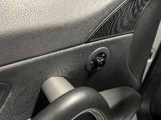 Volkswagen Scirocco Scirocco (137/13AD) Hatchback 3-drs 1.4 TSI 160 16V (CAVD) [118kW]  (0=
5-2008/11-2017) picture 12