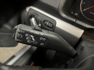 Volkswagen Scirocco Scirocco (137/13AD) Hatchback 3-drs 1.4 TSI 160 16V (CAVD) [118kW]  (0=
5-2008/11-2017) picture 13