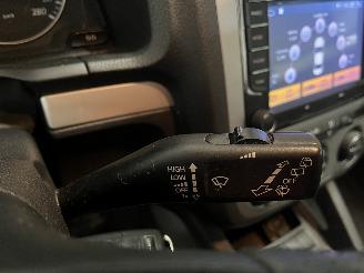 Volkswagen Scirocco Scirocco (137/13AD) Hatchback 3-drs 1.4 TSI 160 16V (CAVD) [118kW]  (0=
5-2008/11-2017) picture 14