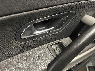 Volkswagen Scirocco Scirocco (137/13AD) Hatchback 3-drs 1.4 TSI 160 16V (CAVD) [118kW]  (0=
5-2008/11-2017) picture 11