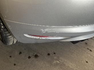 Volkswagen Scirocco Scirocco (137/13AD) Hatchback 3-drs 1.4 TSI 160 16V (CAVD) [118kW]  (0=
5-2008/11-2017) picture 19