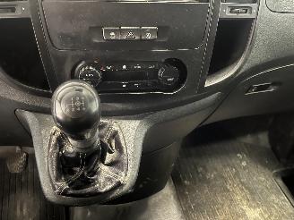 Mercedes Vito Vito (447.6) Van 2.2 114 CDI 16V (OM651.950) [100kW]  (10-2014/...) picture 23