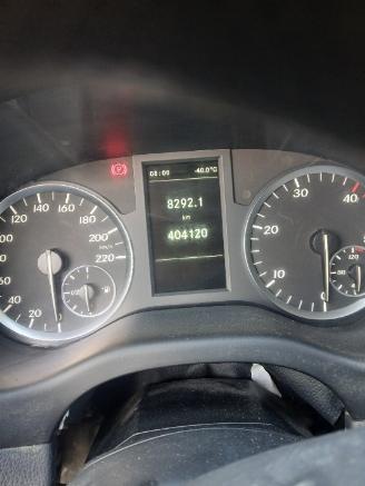 Mercedes Vito Vito (447.6) Van 2.2 114 CDI 16V (OM651.950) [100kW]  (10-2014/...) picture 2