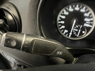 Mercedes Vito Vito (447.6) Van 2.2 114 CDI 16V (OM651.950) [100kW]  (10-2014/...) picture 20