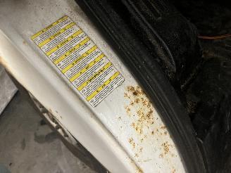 Ford Transit Transit Bus 2.2 TDCi 16V (P8FB(Euro 4)) [63kW]  (04-2006/08-2014) picture 15