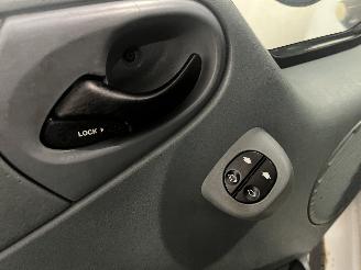 Ford Transit Transit Bus 2.2 TDCi 16V (P8FB(Euro 4)) [63kW]  (04-2006/08-2014) picture 23