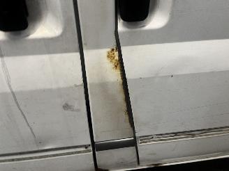 Ford Transit Transit Bus 2.2 TDCi 16V (P8FB(Euro 4)) [63kW]  (04-2006/08-2014) picture 9