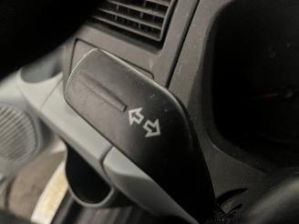 Ford Transit Transit Bus 2.2 TDCi 16V (P8FB(Euro 4)) [63kW]  (04-2006/08-2014) picture 24