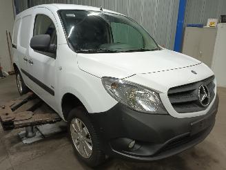 Mercedes Citan Citan (415.6) Van 1.5 108 CDI (OM607.951(Euro 5) [55kW]  (11-2012/...)= picture 2